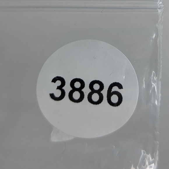 Life Is Good T Shirt Women XS Purple Thankfall Autumn Crusher V Long Sleeve - Picture 10 of 10